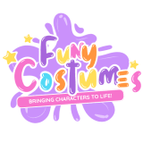FUNNY COSTUMES